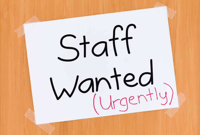 Help Wanted iStock_000019662888Small (2)  freelance jobs vancouver bc