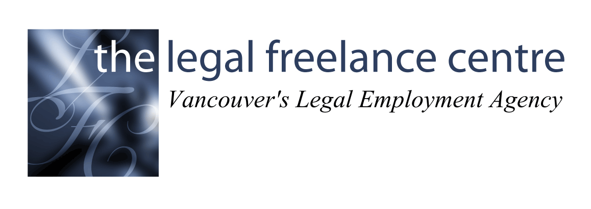 Legal Freelance Centre
