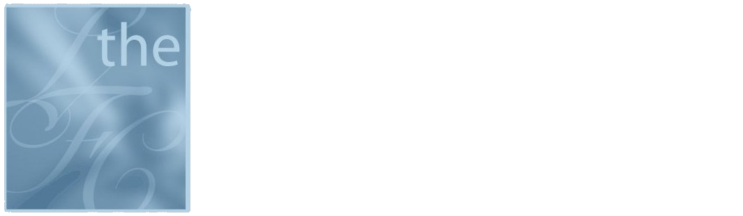 Legal Freelance Centre