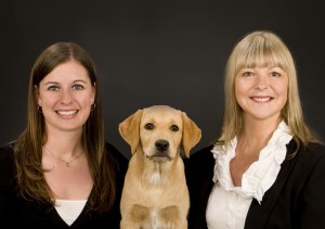 Contact The Legal Freelance Centre